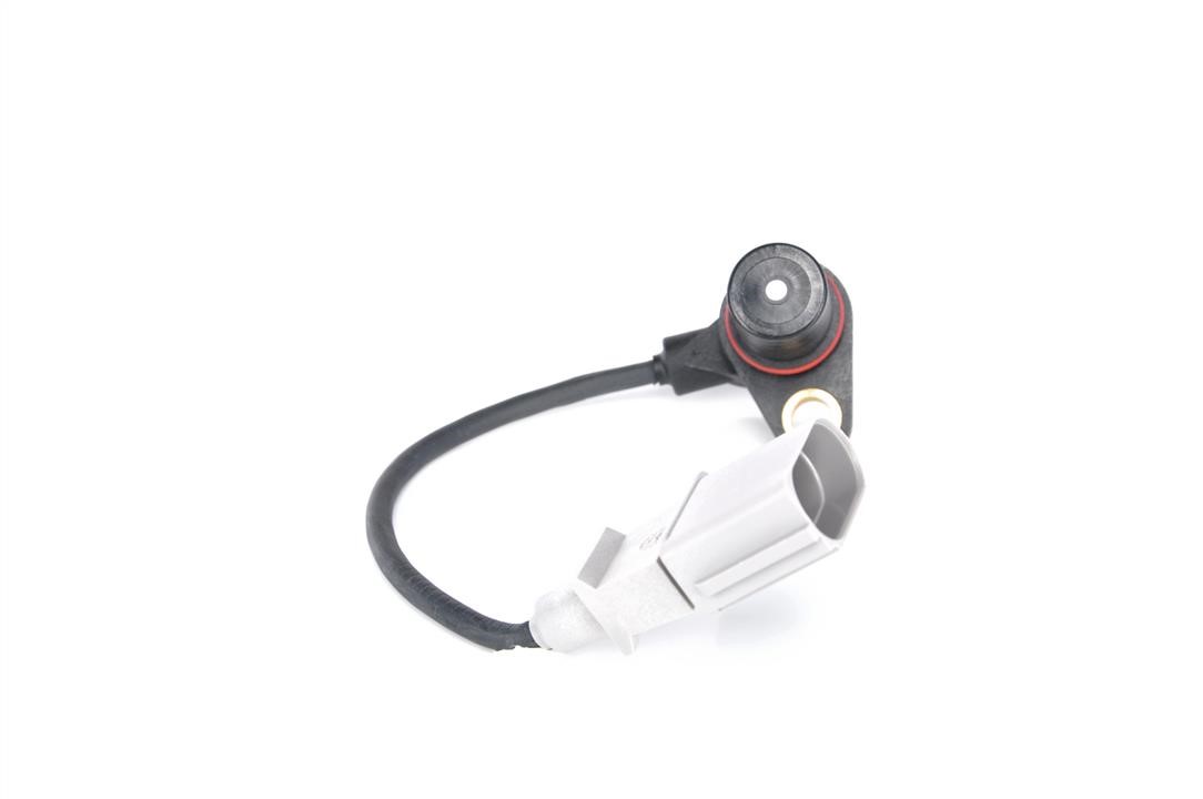 Buy Bosch 0 261 210 199 at a low price in United Arab Emirates!