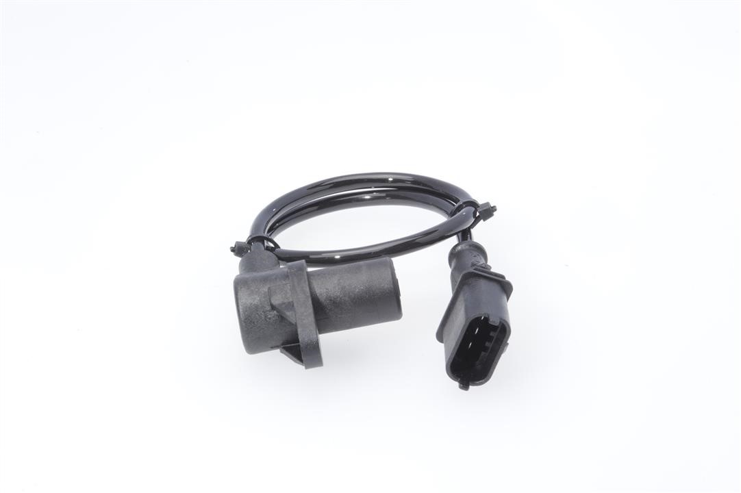Bosch Crankshaft position sensor – price [object Object] PLN