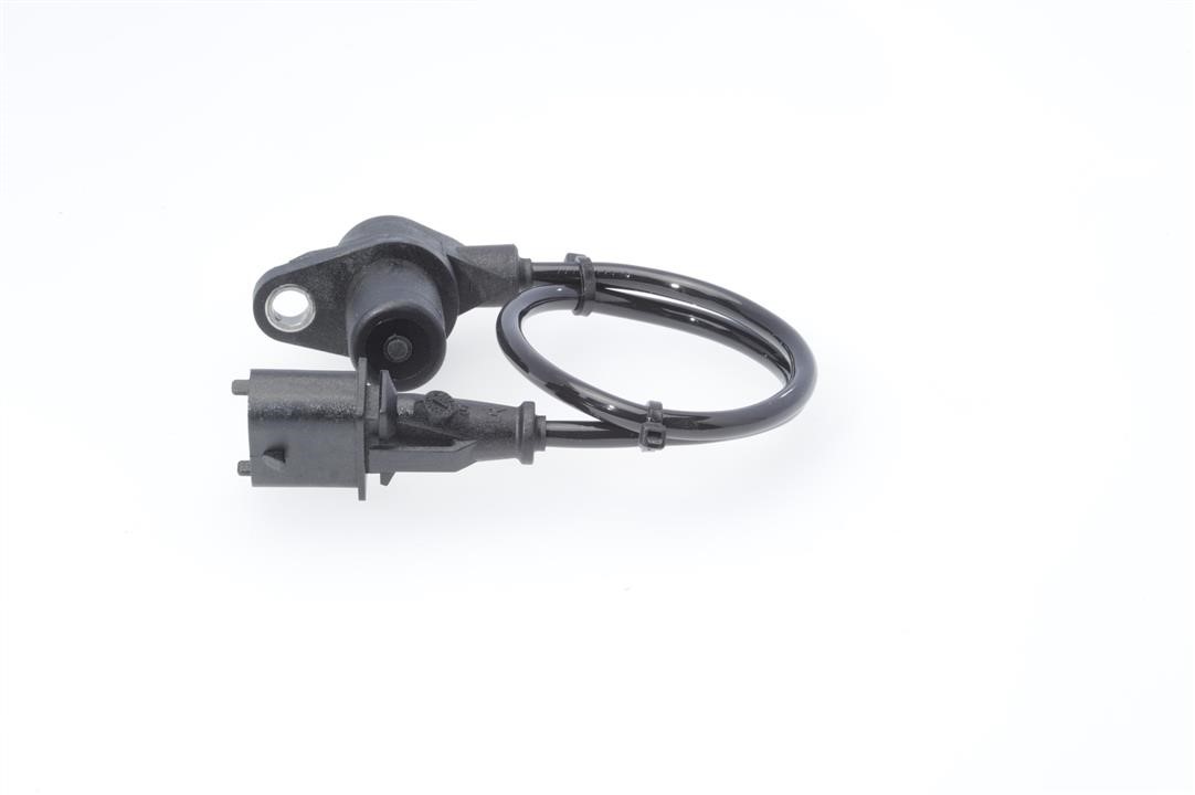 Buy Bosch 0261210201 – good price at EXIST.AE!