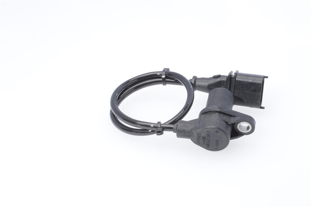 Buy Bosch 0 261 210 201 at a low price in United Arab Emirates!