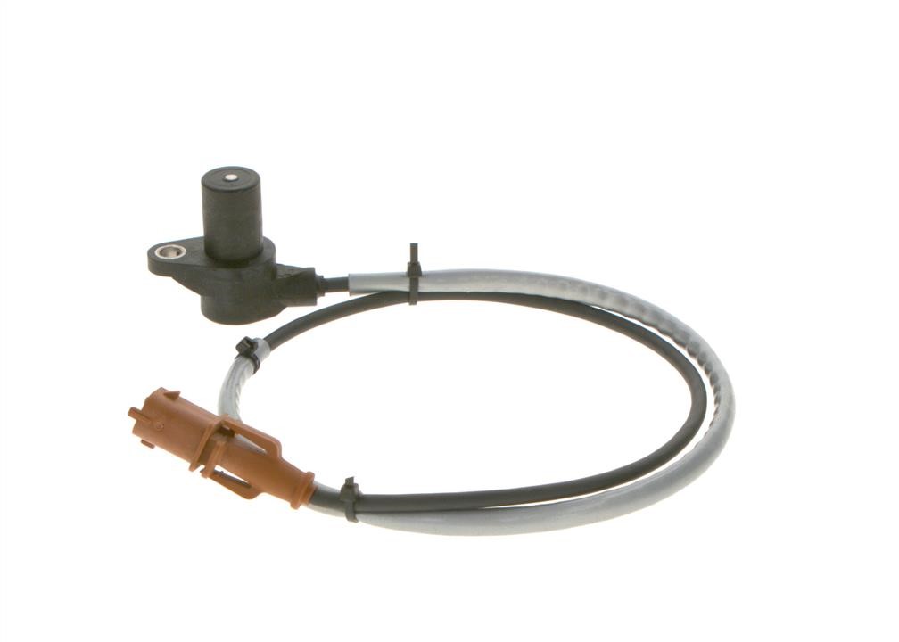 Buy Bosch 0261210203 – good price at EXIST.AE!
