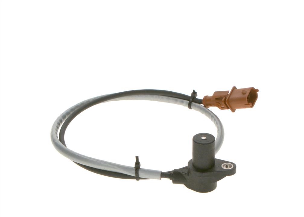 Buy Bosch 0 261 210 203 at a low price in United Arab Emirates!