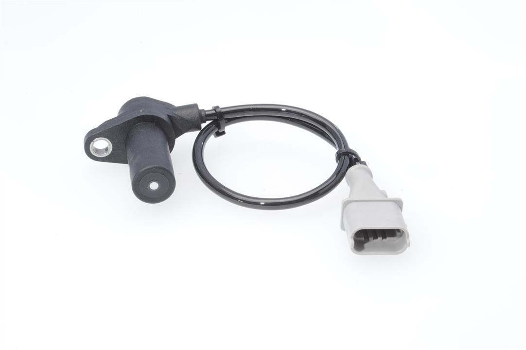 Bosch Crankshaft position sensor – price 379 PLN