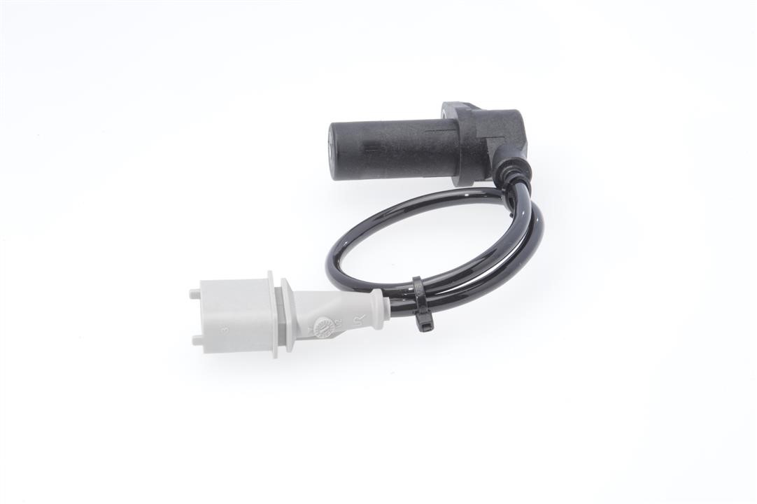 Buy Bosch 0261210204 – good price at EXIST.AE!