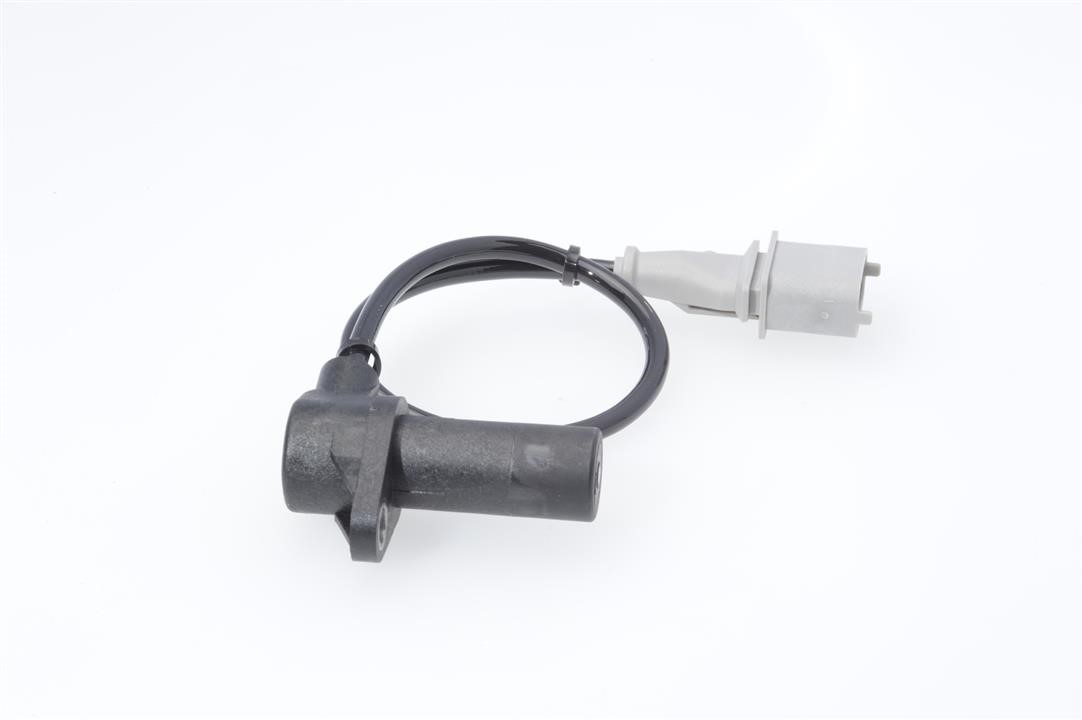 Buy Bosch 0 261 210 204 at a low price in United Arab Emirates!