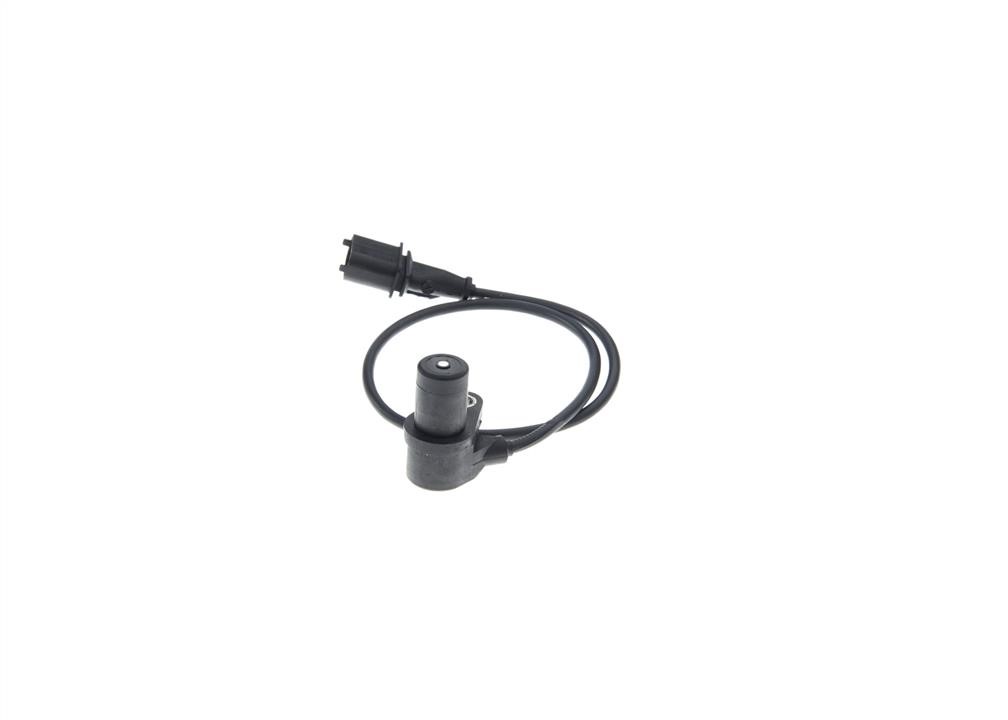 Buy Bosch 0261210205 – good price at EXIST.AE!