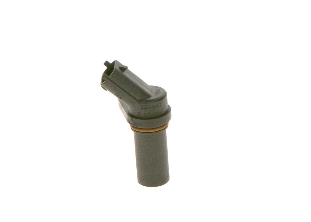 Buy Bosch 0261210206 – good price at EXIST.AE!