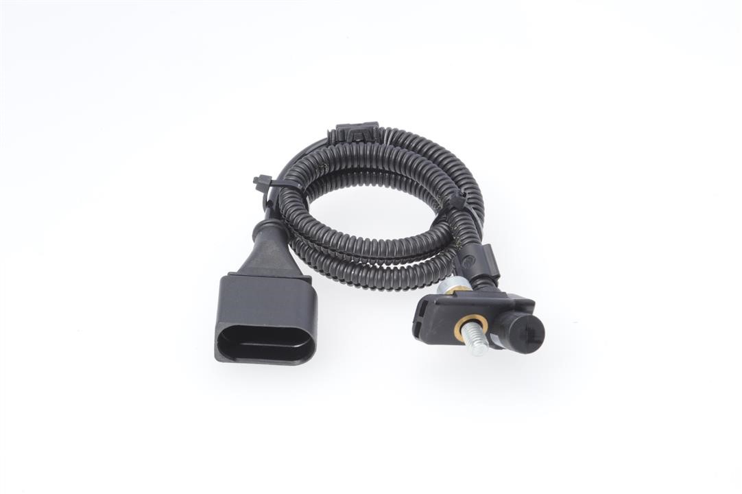 Bosch Crankshaft position sensor – price [object Object] PLN
