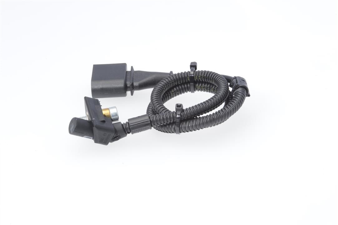 Buy Bosch 0261210215 – good price at EXIST.AE!