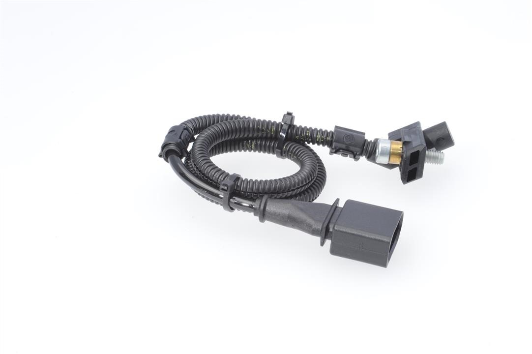 Buy Bosch 0 261 210 215 at a low price in United Arab Emirates!