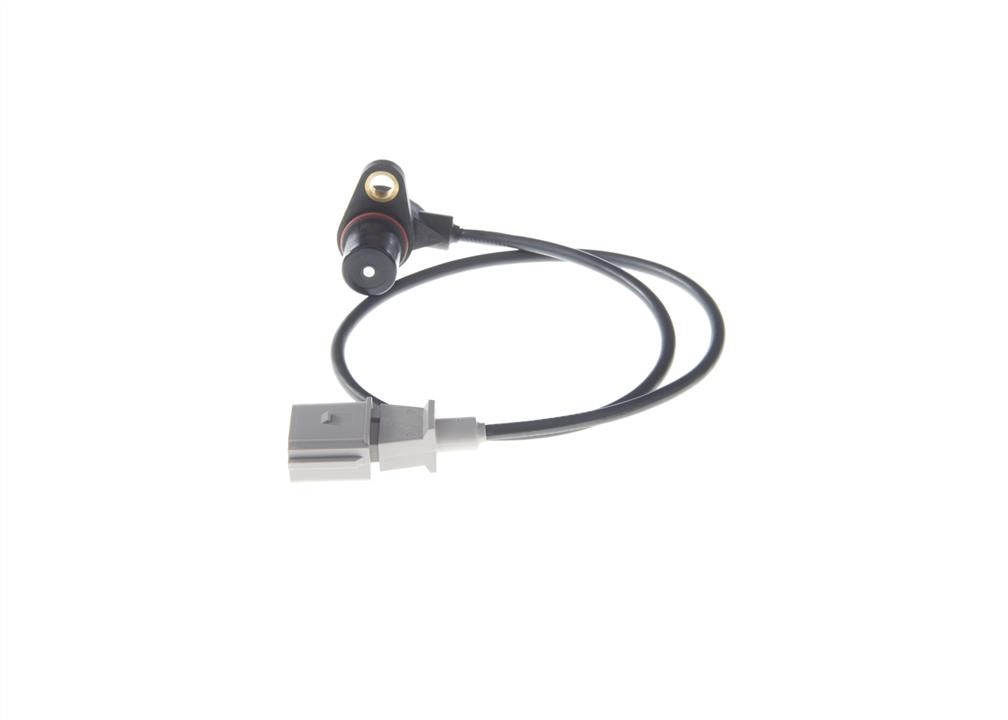 Buy Bosch 0261210217 – good price at EXIST.AE!