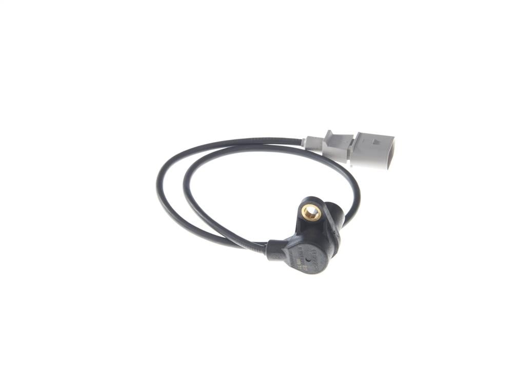Buy Bosch 0 261 210 217 at a low price in United Arab Emirates!