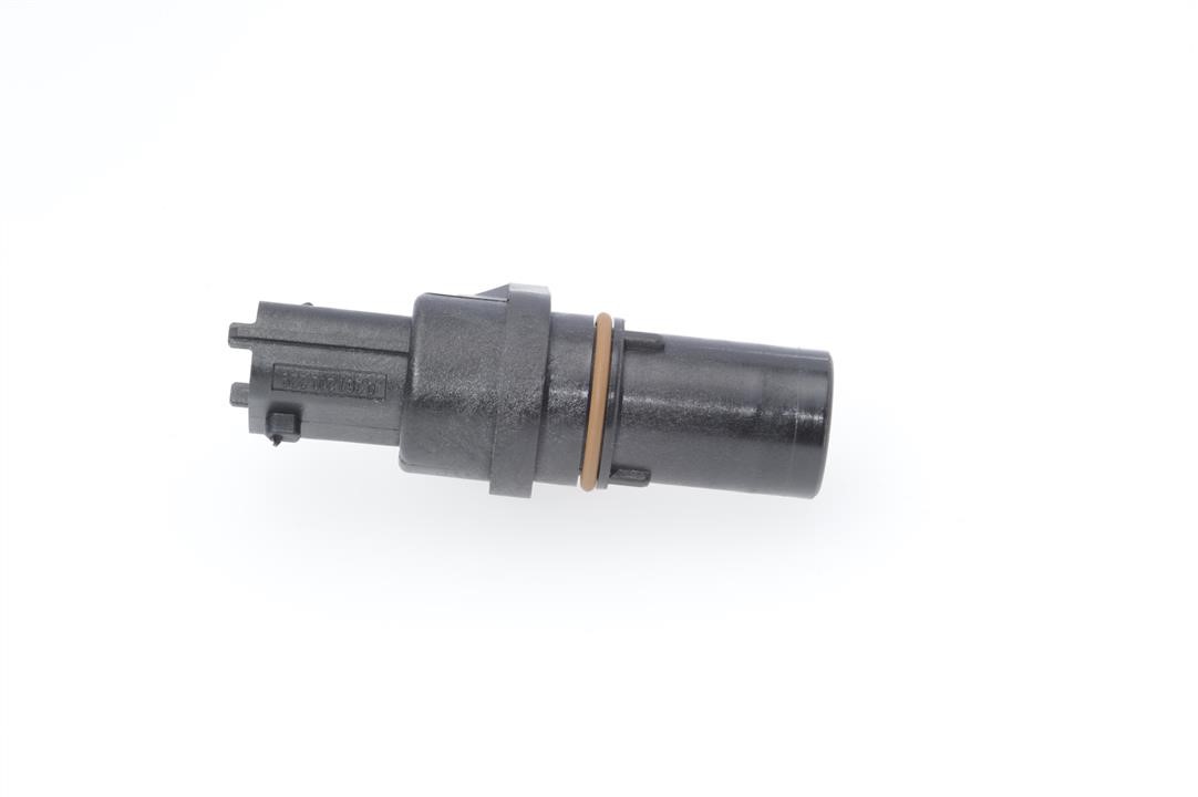 Bosch Crankshaft position sensor – price 127 PLN