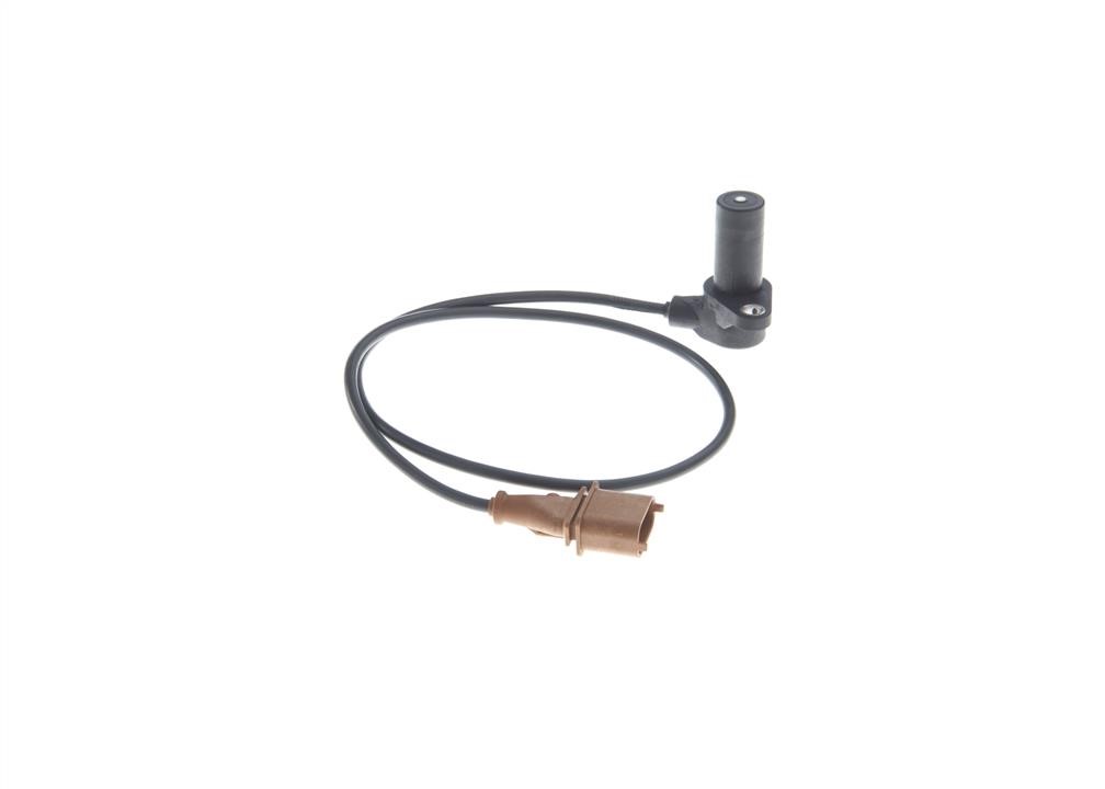 Bosch Crankshaft position sensor – price 270 PLN