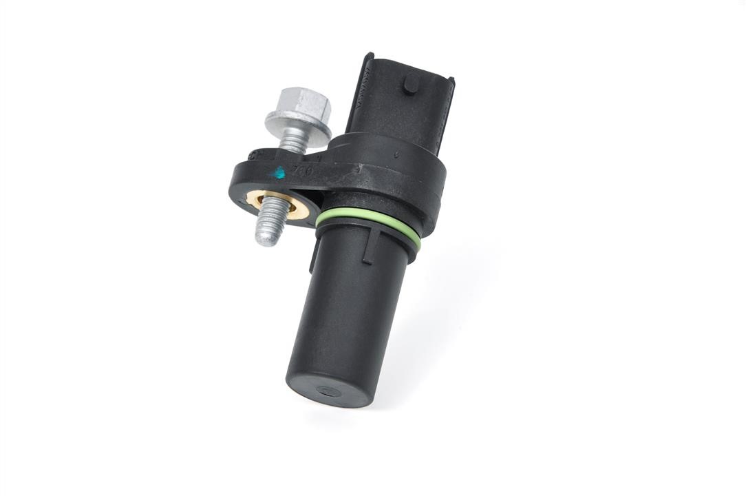 Bosch Crankshaft position sensor – price 472 PLN