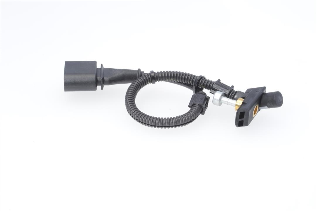 Buy Bosch 0261210250 – good price at EXIST.AE!