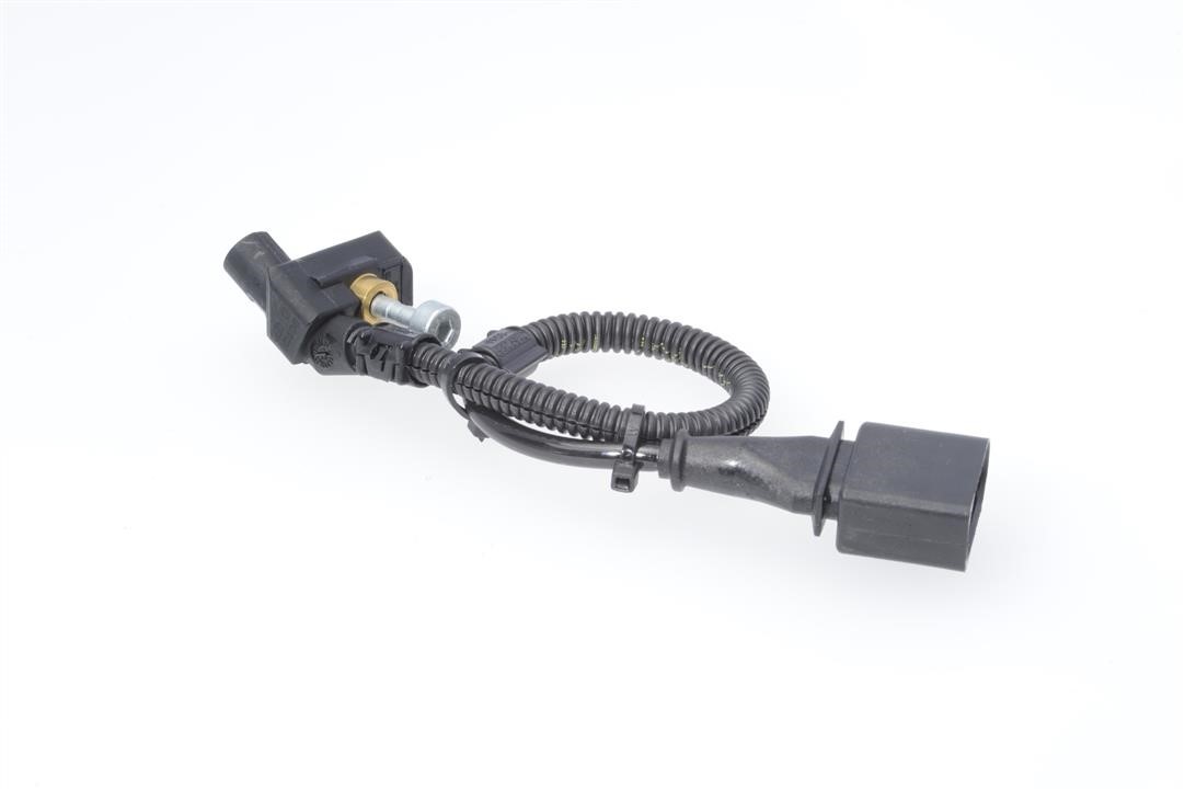 Buy Bosch 0 261 210 250 at a low price in United Arab Emirates!