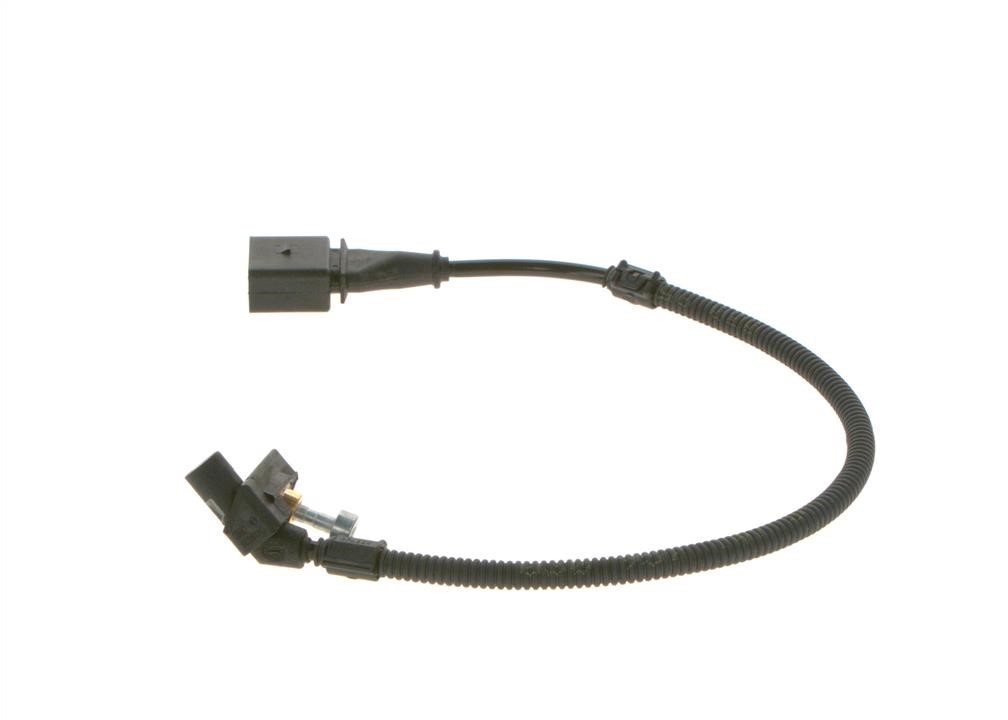 Buy Bosch 0261210257 – good price at EXIST.AE!