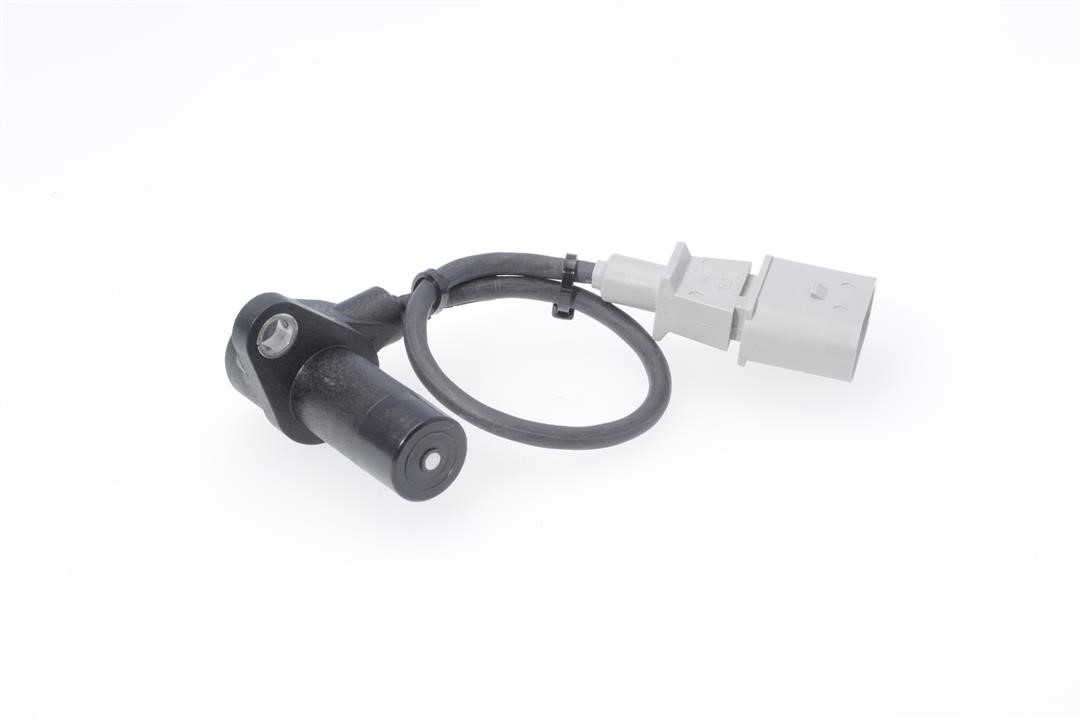 Buy Bosch 0 261 210 261 at a low price in United Arab Emirates!