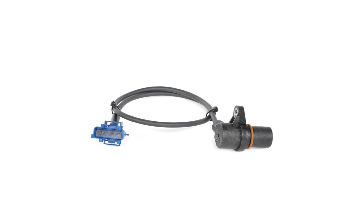 Crankshaft position sensor Bosch 0 261 210 269