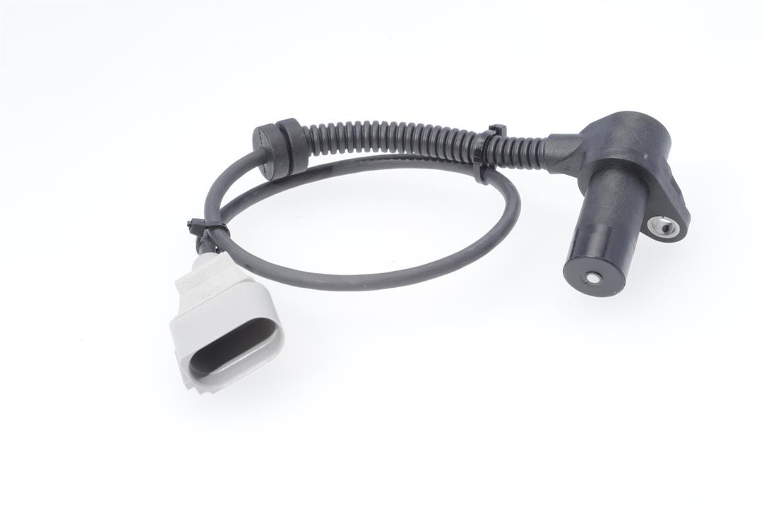 Bosch Crankshaft position sensor – price [object Object] PLN
