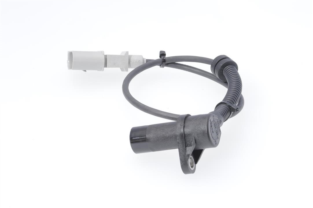 Buy Bosch 0261210298 – good price at EXIST.AE!