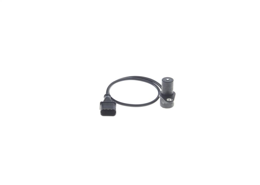 Buy Bosch 0261210300 – good price at EXIST.AE!