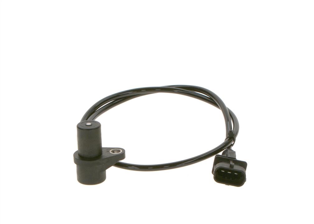 Bosch Crankshaft position sensor – price [object Object] PLN