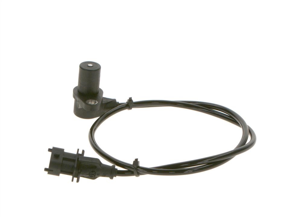 Buy Bosch 0261210302 – good price at EXIST.AE!