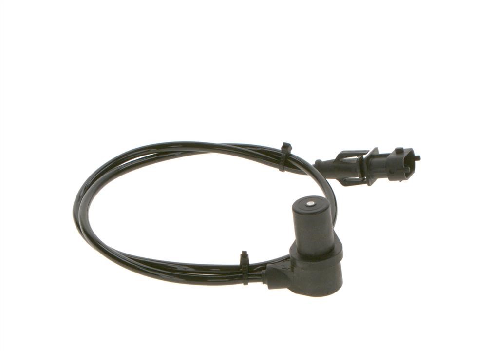 Buy Bosch 0 261 210 302 at a low price in United Arab Emirates!