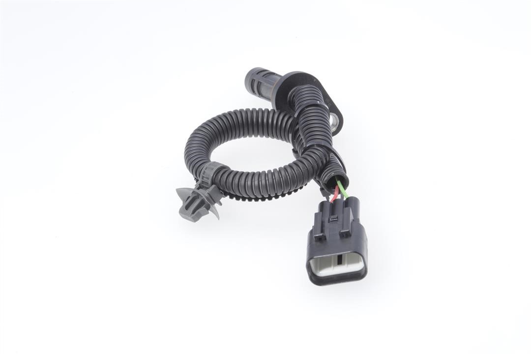 Bosch Crankshaft position sensor – price 302 PLN
