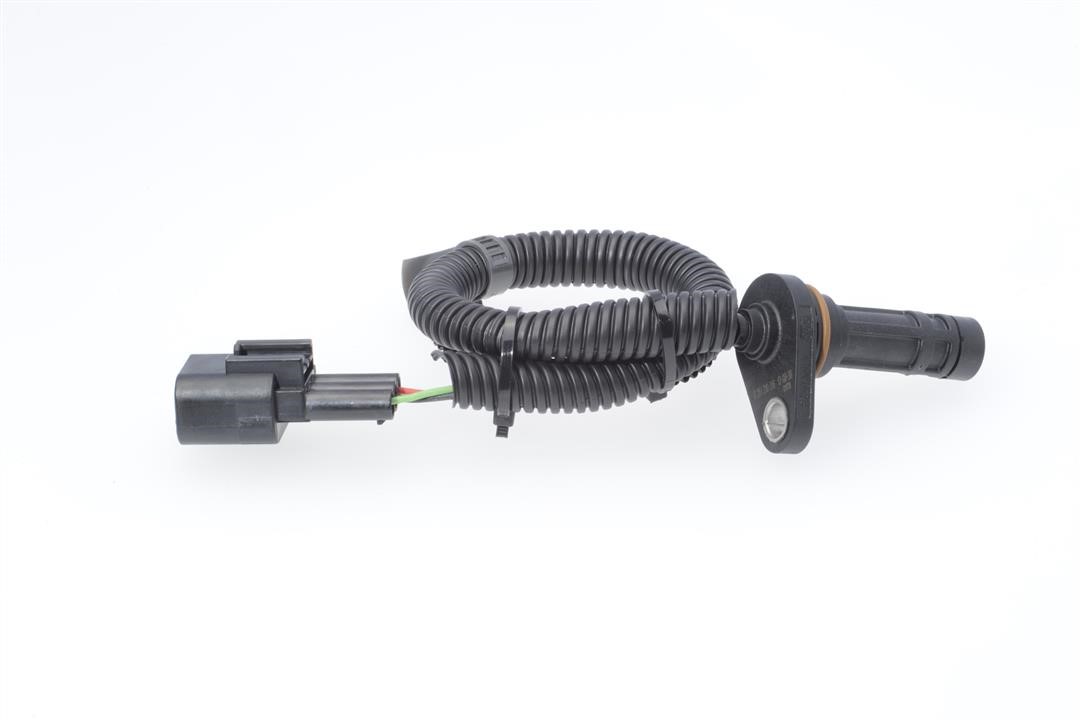 Buy Bosch 0261210316 – good price at EXIST.AE!