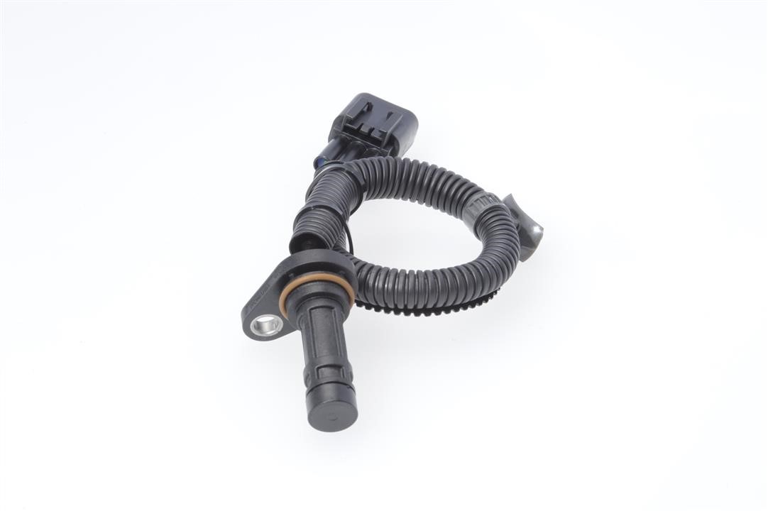 Crankshaft position sensor Bosch 0 261 210 316