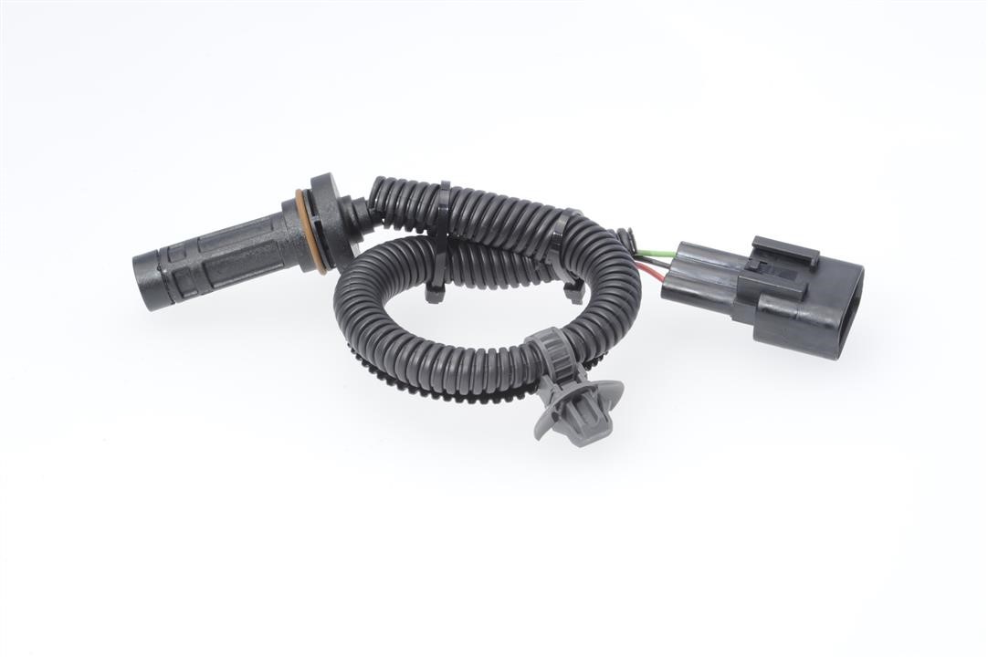 Buy Bosch 0 261 210 316 at a low price in United Arab Emirates!