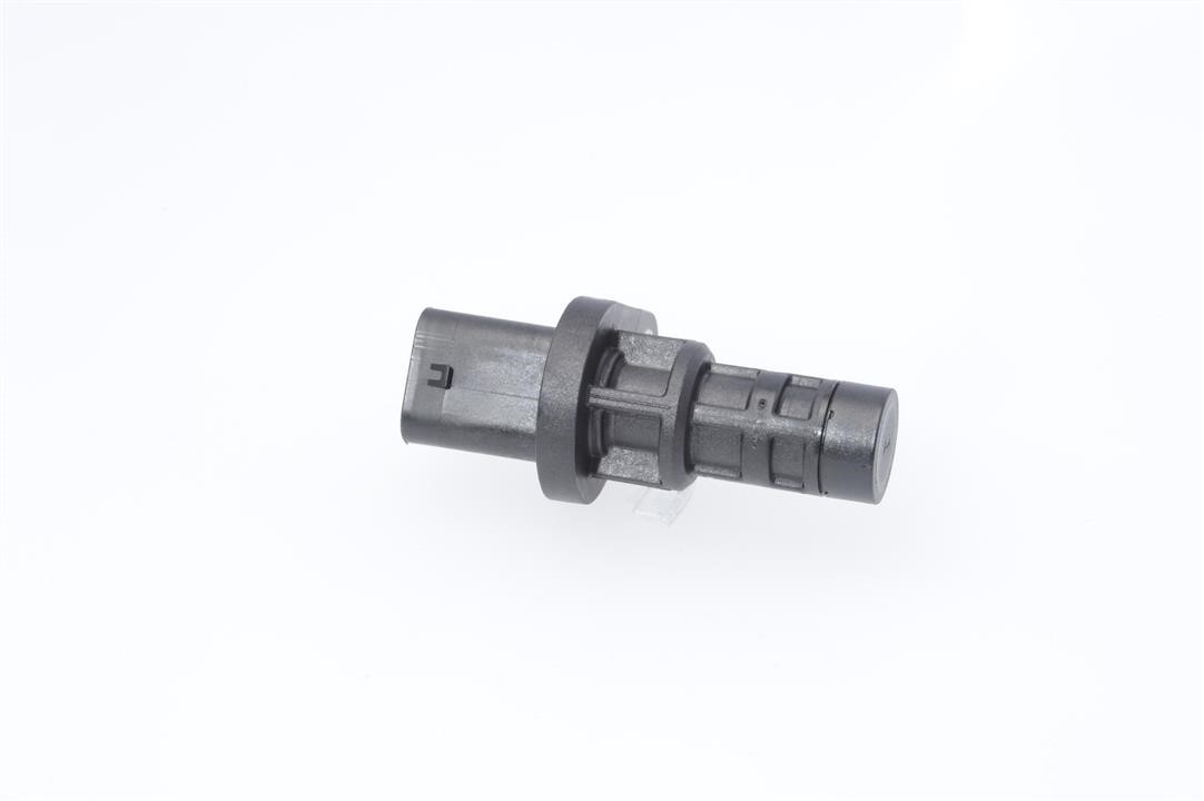 Bosch Crankshaft position sensor – price 86 PLN