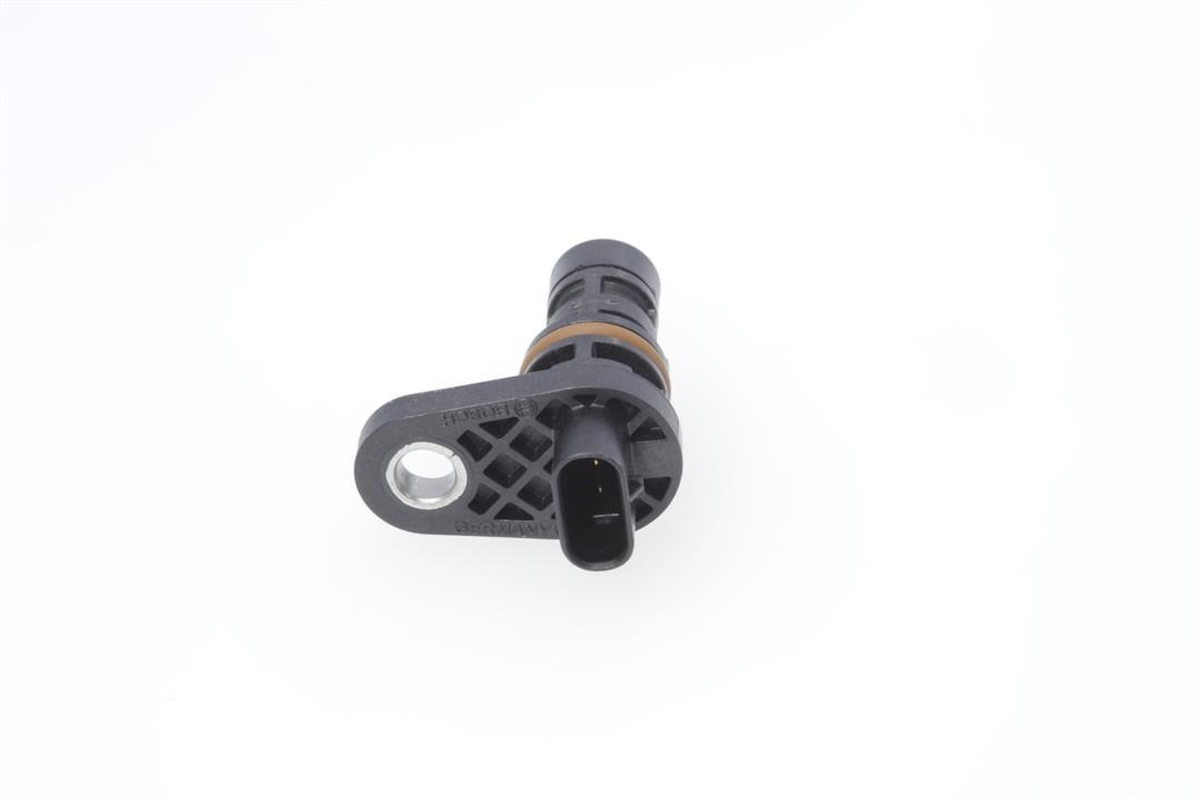 Bosch Crankshaft position sensor – price 153 PLN