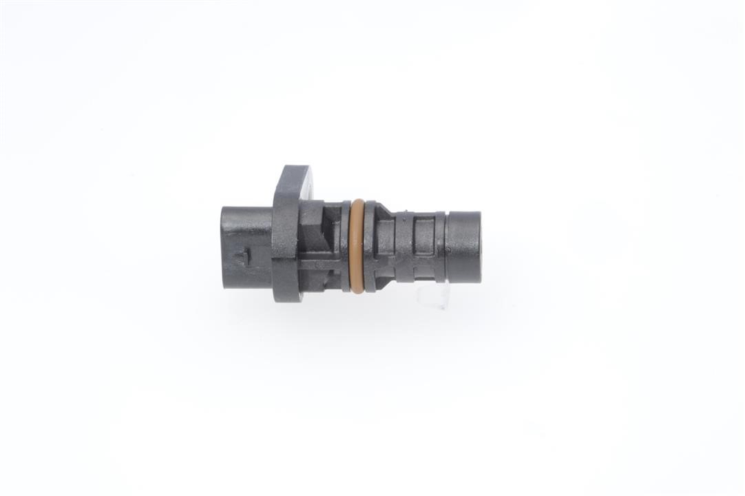 Buy Bosch 0261210325 – good price at EXIST.AE!