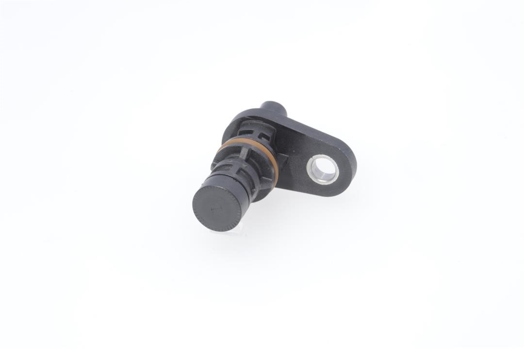 Crankshaft position sensor Bosch 0 261 210 325