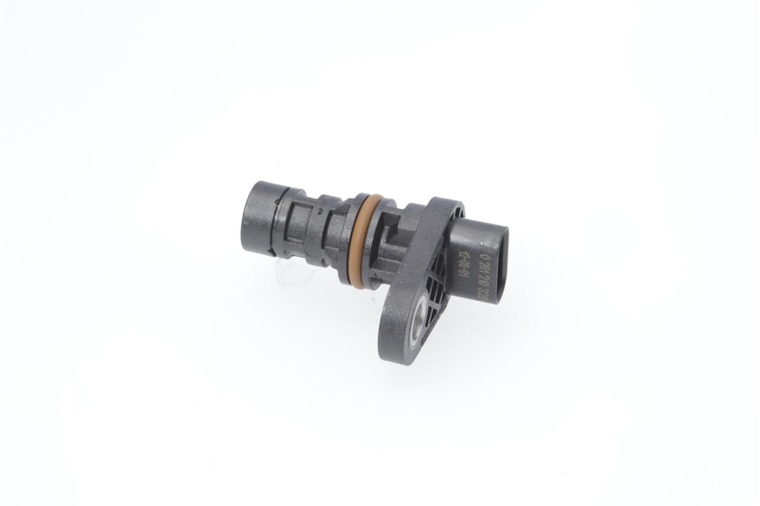 Buy Bosch 0 261 210 325 at a low price in United Arab Emirates!
