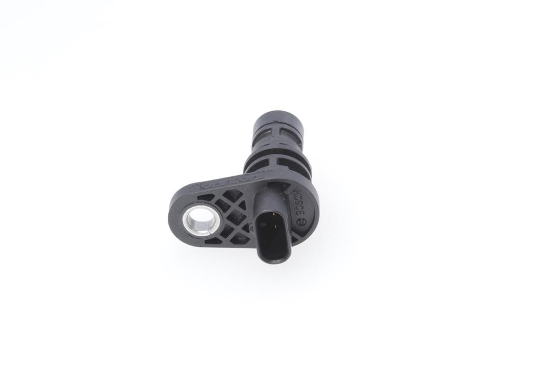 Bosch Crankshaft position sensor – price [object Object] PLN
