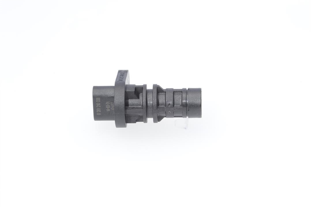 Buy Bosch 0261210338 – good price at EXIST.AE!
