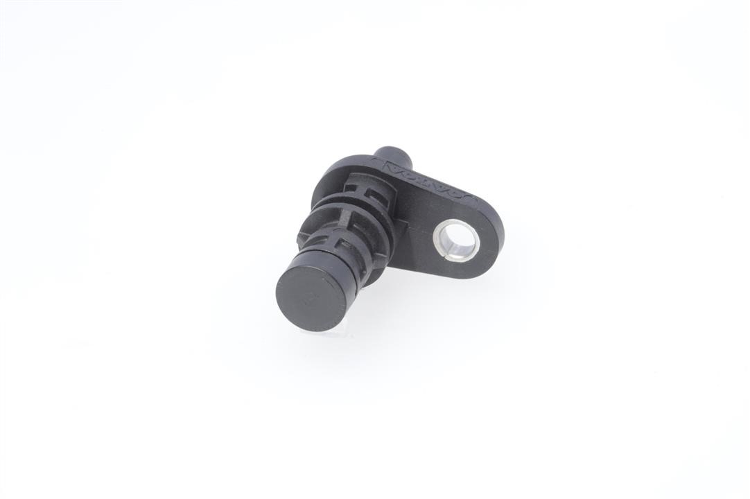 Crankshaft position sensor Bosch 0 261 210 338