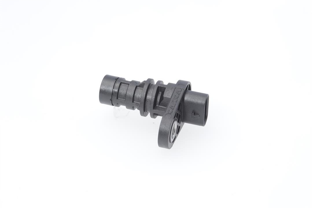 Buy Bosch 0 261 210 338 at a low price in United Arab Emirates!