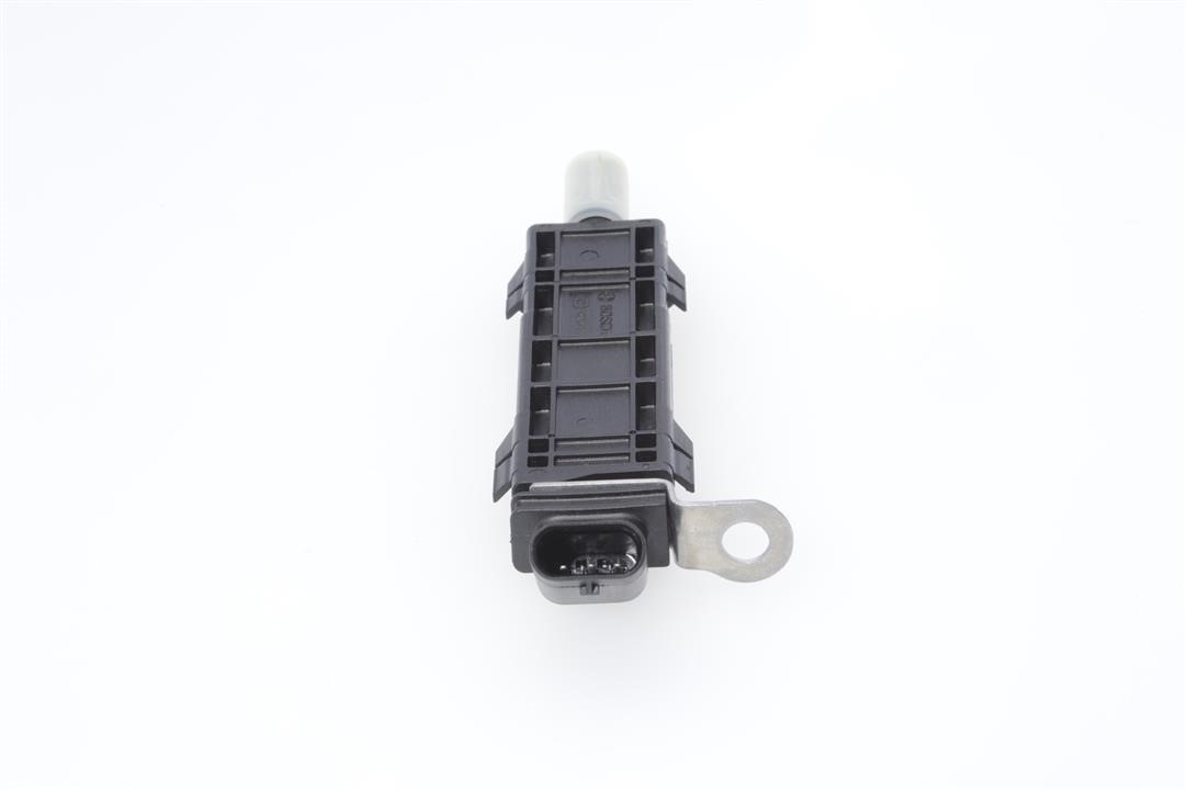 Bosch Crankshaft position sensor – price [object Object] PLN