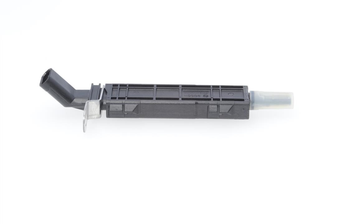 Buy Bosch 0261210342 – good price at EXIST.AE!