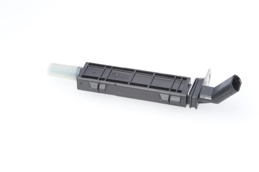 Buy Bosch 0 261 210 342 at a low price in United Arab Emirates!