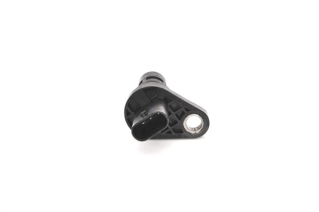 Bosch Crankshaft position sensor – price 157 PLN