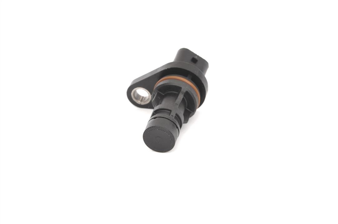Crankshaft position sensor Bosch 0 261 210 350