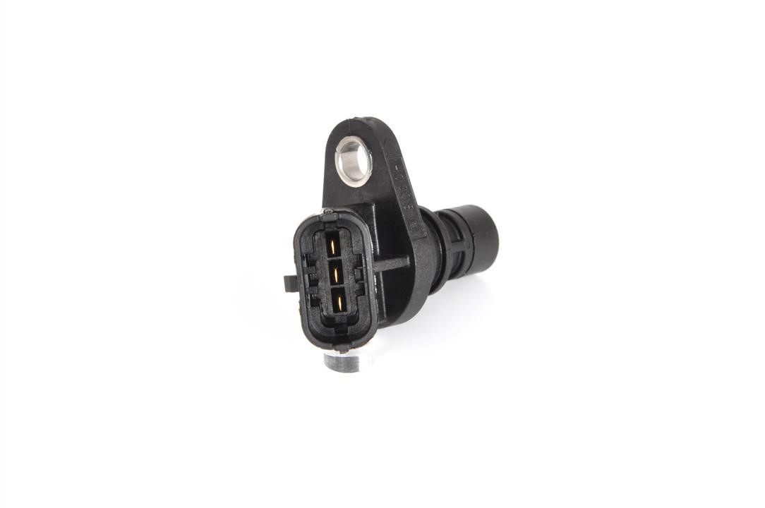 Bosch Crankshaft position sensor – price 451 PLN
