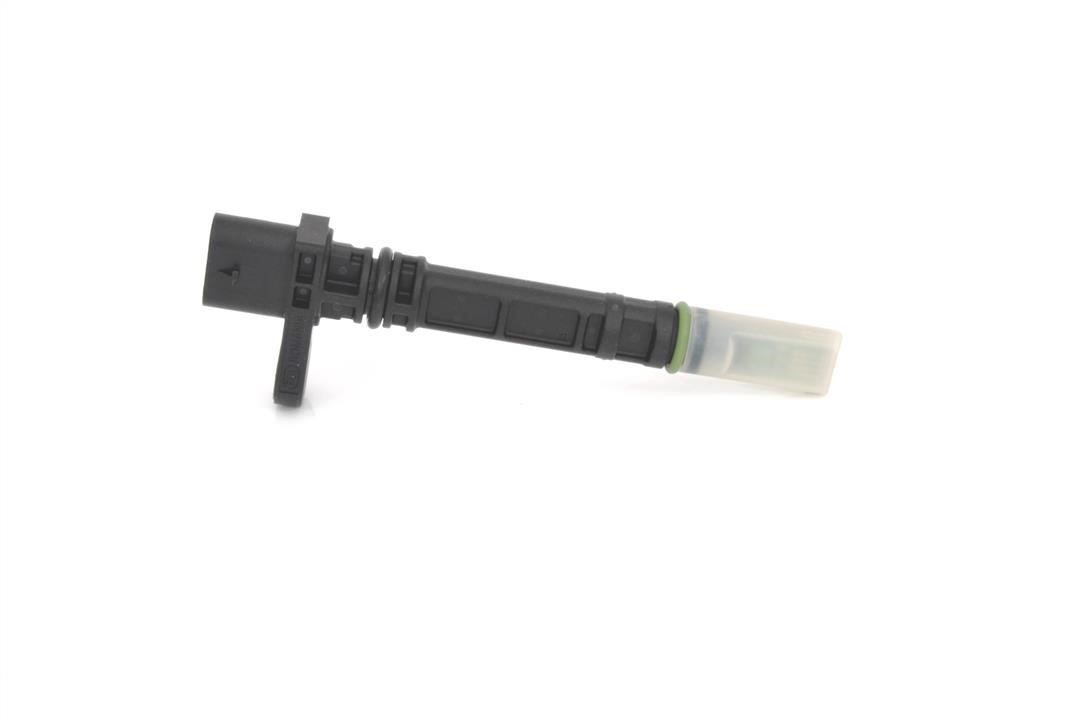 Buy Bosch 0261210378 – good price at EXIST.AE!